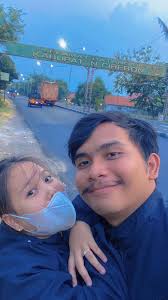 angela ku siap merasuki jiwa mu ><