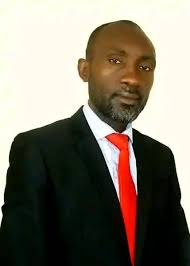 Resident of Seaford, Virginia shares caring for others lesson