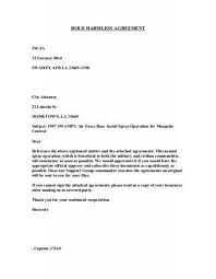 Free Printable Prenuptial Agreement Form California Inspirational ...