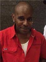 Jameson Jamal Parker