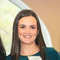 30+ "Paules" profiles