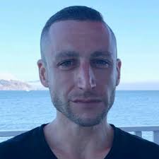 come join us ( me and Devon Copeland ) next week in the  oakland/emeryville/berkeley (actual tbd) for happy hour. very casual, talk  software, shop, manufacturing you in?