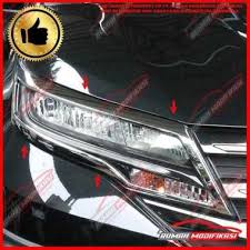 Maybe you would like to learn more about one of these? Macam Macam Lampu Eagle Eyes Jual Produk Terbaru Agustus 2021 Blibli Com