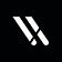 Varonis Systems logo