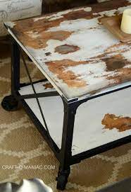 Can't say enough good things about this! Diy Upcycled Bhg Coffee Table 700 N Cottage