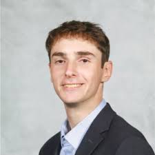 I am thrilled to announce that I have accepted an internship with SHADOW in  their New York City office for Summer 2025! I am so grateful for this  opportunity, and I can't