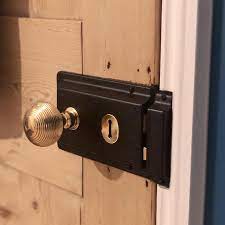 Check spelling or type a new query. Traditional Rim Locks Rim Lock Sets With Door Knobs