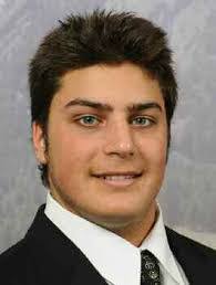 Vince Ewing's Instagram, Twitter & Facebook