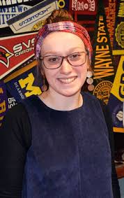 How best to get the jump