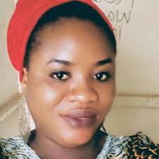 Which solar fan is the best that can work all night?