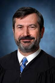 Dean Eyler's Instagram, Twitter & Facebook