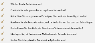 Infos zum testament, schenkungssteuer, nießbrauch, zur gesetzlichen erbfolge, dem pflichtteil, zum erbschein, vermächtnis u.v.m. Testament Selber Schreiben Verfassen Tipps Zur Richtigen Form