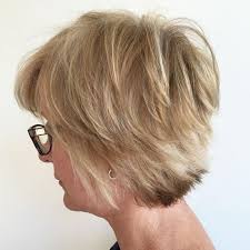 While its true the style is legendary you just dont see a whole lot of men asking for it at the. 19 Incredibly Stylish Pixie Haircut Ideas Short Hairstyles For 2021 Hairstyles Weekly