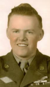 William Whipp Obituary