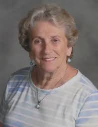 Schroeder-Reimers Memorial Chapel