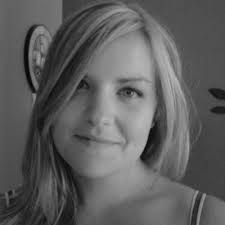 Krista McLean (@kristamichele86)