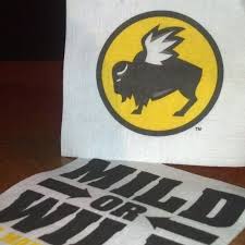 Challenge entertainment is the home of live trivia, a unique concept that is bolstering sales in a variety of establishments throughout the country. Buffalo Wild Wings Alpharetta Ga