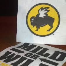 As it is located in 9 different counties, so the people living in that country may try this restaurant. Buffalo Wild Wings Alpharetta Ga