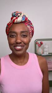 This ✨glow✨ is all thanks to the Plexus...