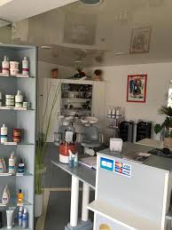 C'est le plafond mensuel qui est généralement utilisé. Acs Coiffure Home Facebook