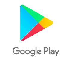This component provides core functionality like authentication to your google services, synchronized contacts, access to all the latest user privacy settings, and … Descargar Google Play Store 2021 Apk Para Android Gratis Descargar Android