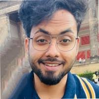 60+ "Debanu" profiles