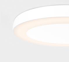 See more ideas about light, ceiling light fixtures, ceiling lights. Ceiling Light Fixtures Modular Lighting Instruments