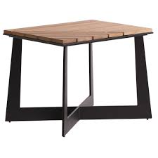 Tommy bahama south beach patio furniture. Tommy Bahama South Beach Rectangle End Table 3940 957
