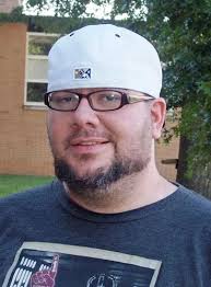 Local promoter holding professional wrestling event to benefit Elkview  Middle School athletics