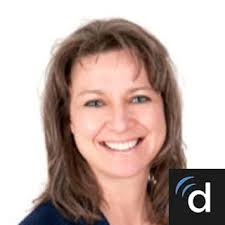 Dr. Jean D. Basta, MD