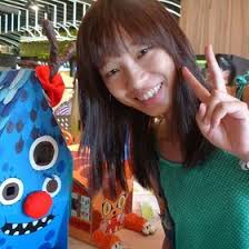 Paula Chen (paulagogo88)