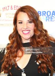 386 Shannon Phillips Stock Photos, High-Res Pictures, and Images