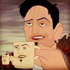 Adriel Contreras's Instagram, Twitter & Facebook