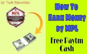 We did not find results for: Free Online Money Earning Games To Play Peatix