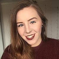 The Chosen Ones (DC Ian Bradshaw #4) by Howard Linskey