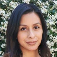 600+ "Katy Katy" profiles