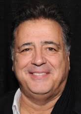 Gangster Usulü (Meet the Mobsters