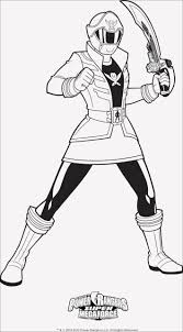 12 Power Rangers Coloring Book In 2020 Power Rangers Coloring Pages Pink Power Rangers Power Rangers Super Megaforce