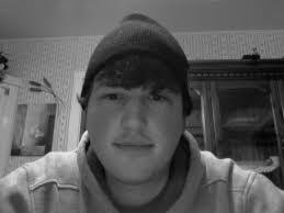 Kyle Brinkerhoff's Instagram, Twitter & Facebook