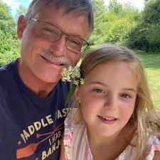 Famous skiers you've met and partied with