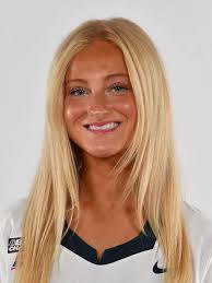 2024 Women's Lacrosse Roster