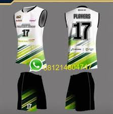 Mesin digital printing epson sublimasi (hasil terjamin karena bukan printer rakitan) 12 Ide Seragam Voli Baju Voli Jersey Team Voli Jersey Voli Kekinian Kaos Voli Anak Anak Kaos Voli Hitam Terbaik Anak Kaos Desain Kaos Jersey