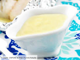 Pin Op Cuisine