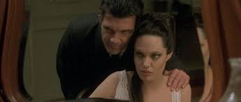 The original sin of the woman as a seductress. Original Sin Is Original Sin On Netflix Flixlist