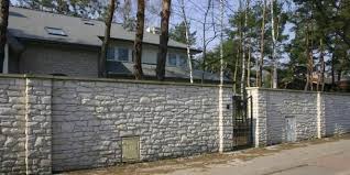 O halde gelin, taş evde yaşamaya başlamadan önce atılması gereken temel adımları birlikte inceleyelim. Citin Temeli Cit Icin Saglam Bir Temel Yapin 2019 2020