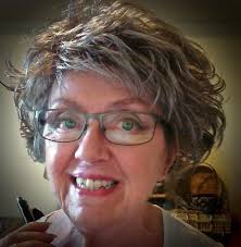 Ben Parrish Obituary