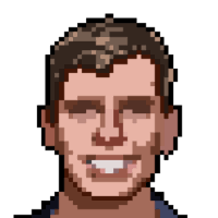 Mark files as viewed