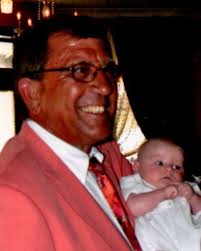 William A. "Billy" Riggins, Jr. Obituary March 23, 2025