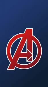 5 Wallpaper Avengers Infinity War Keren Untuk Smartphone Kamu Androbuntu Wallpaper Avengers Pahlawan Marvel Marvel