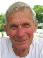 Keith Rumsey's Instagram, Twitter & Facebook